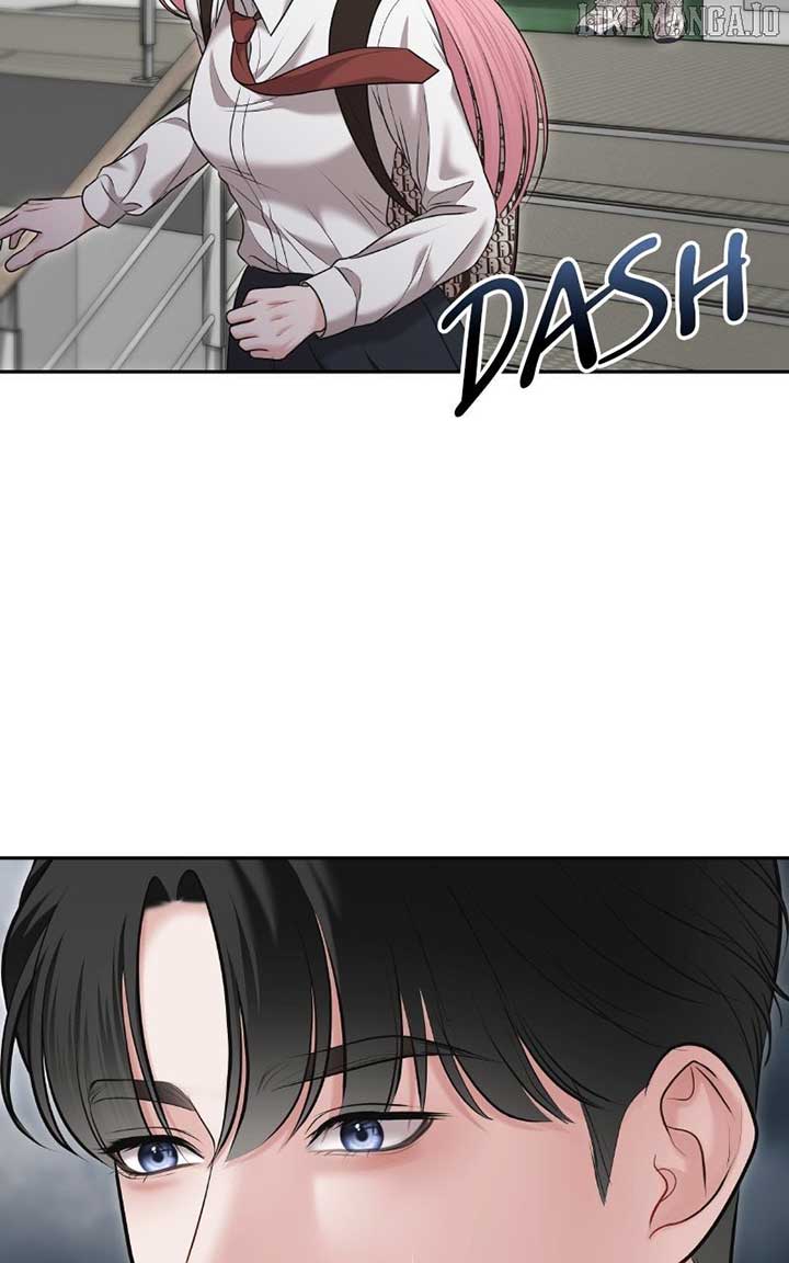 You Are Pretty Chapter 16 - Page 12