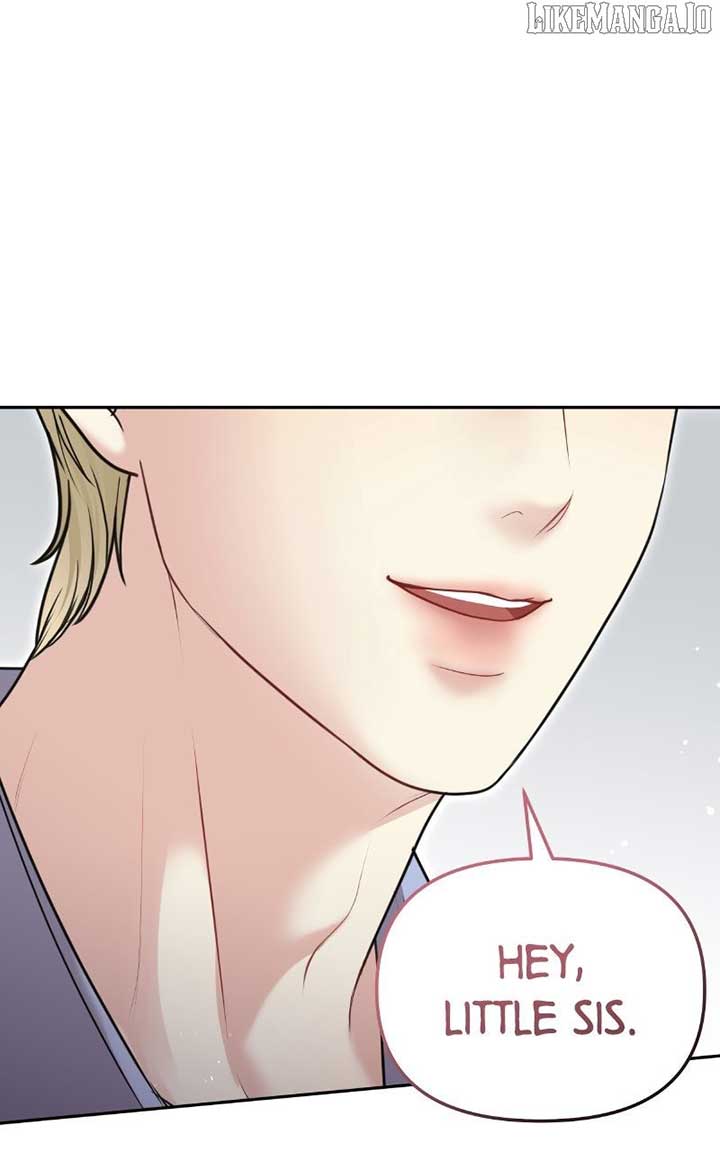 You Are Pretty Chapter 16 - Page 112