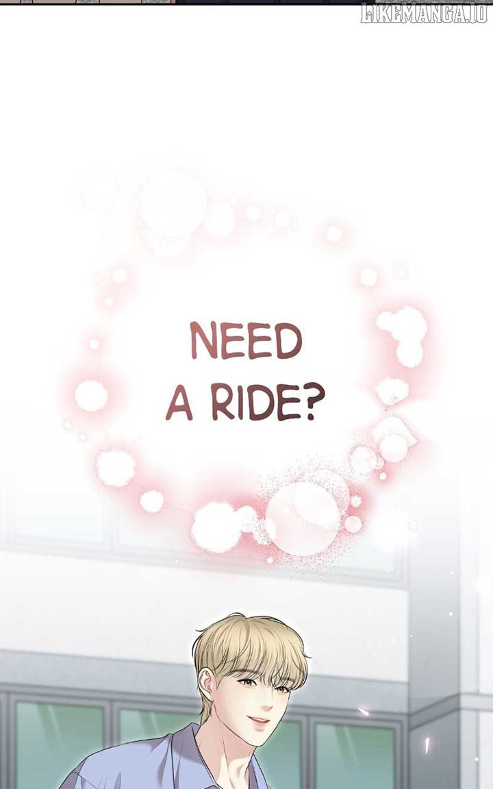 You Are Pretty Chapter 16 - Page 114