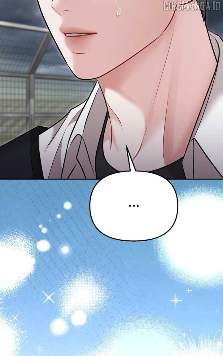 You Are Pretty Chapter 16 - Page 13