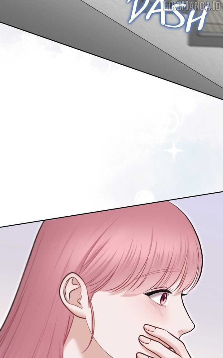 You Are Pretty Chapter 16 - Page 16