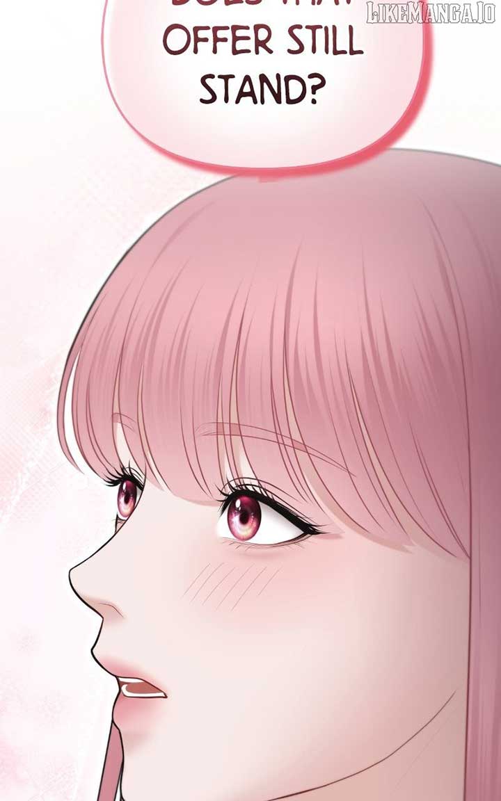 You Are Pretty Chapter 16 - Page 18