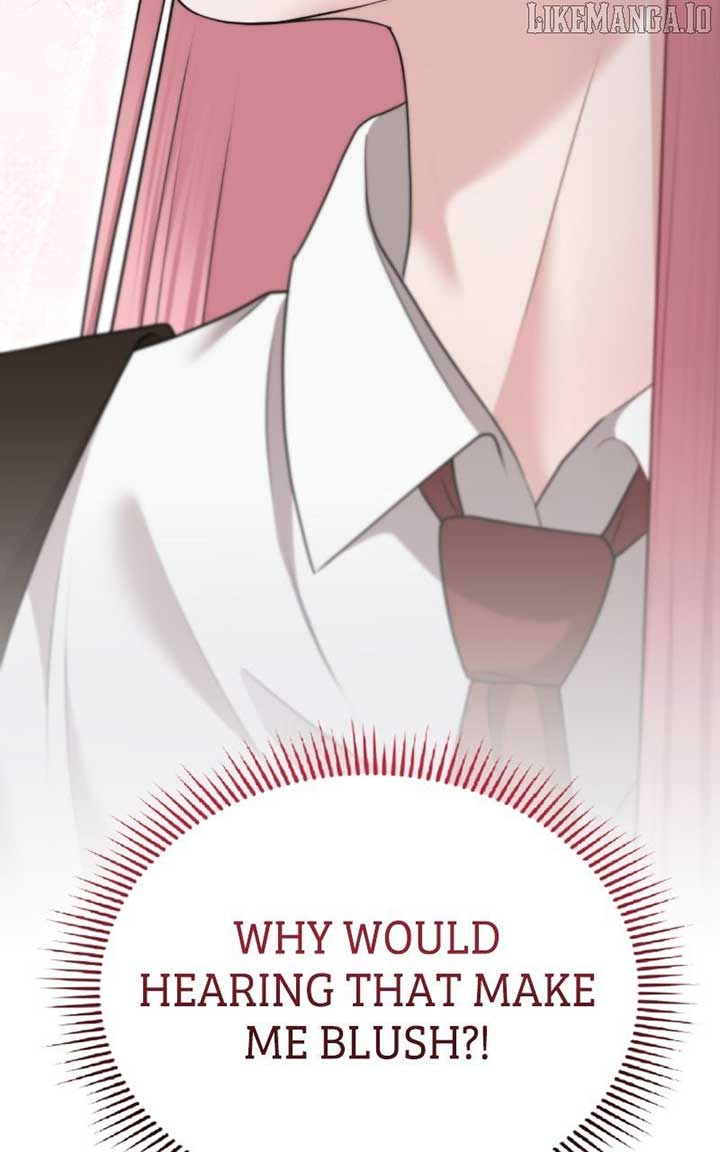 You Are Pretty Chapter 16 - Page 19