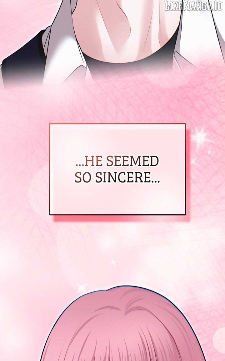 You Are Pretty Chapter 16 - Page 25