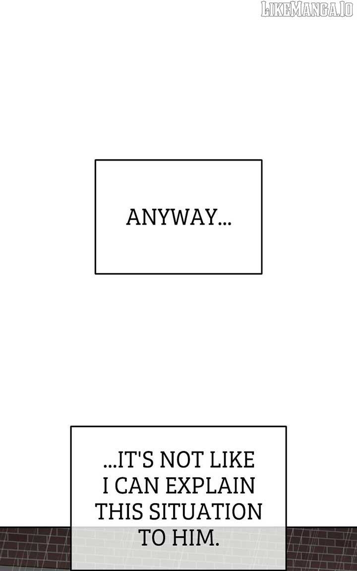 You Are Pretty Chapter 16 - Page 27