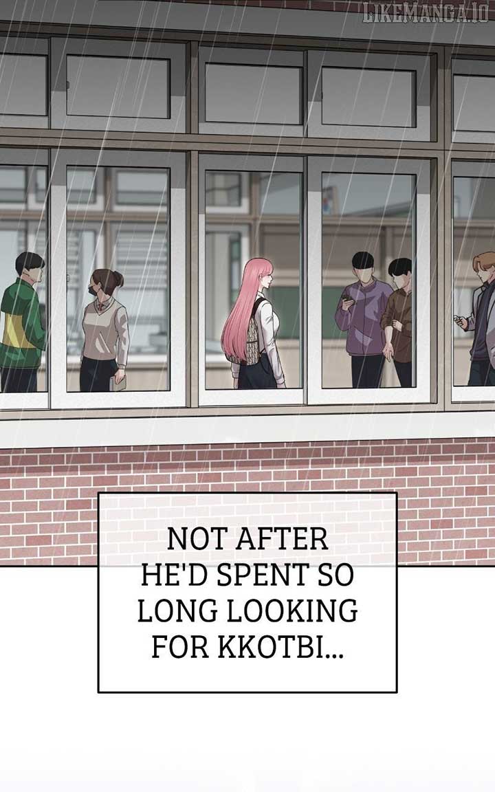 You Are Pretty Chapter 16 - Page 28