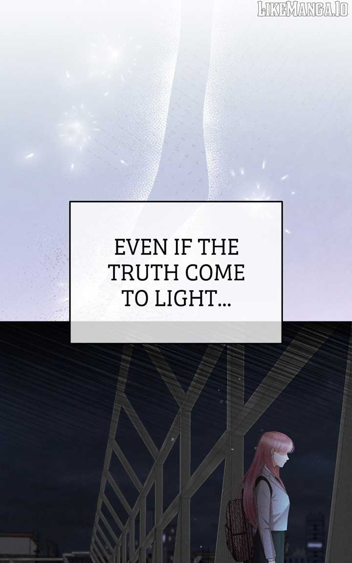 You Are Pretty Chapter 16 - Page 29