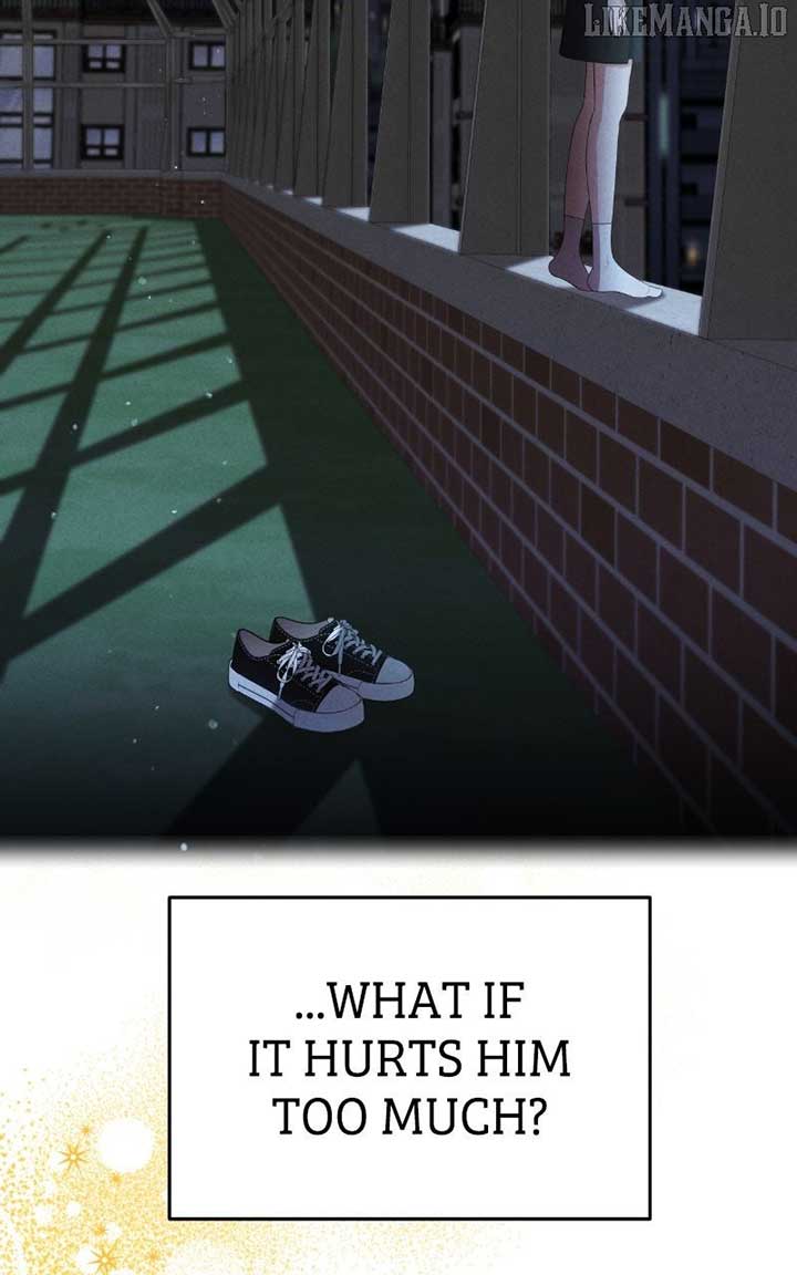 You Are Pretty Chapter 16 - Page 30