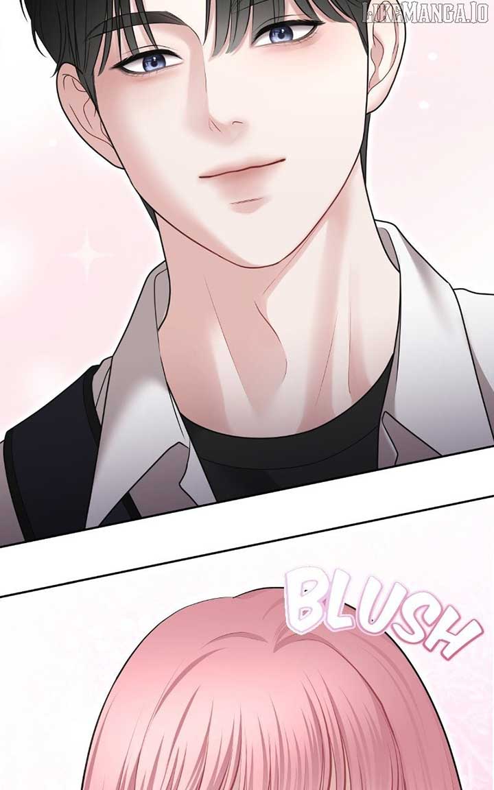 You Are Pretty Chapter 16 - Page 4