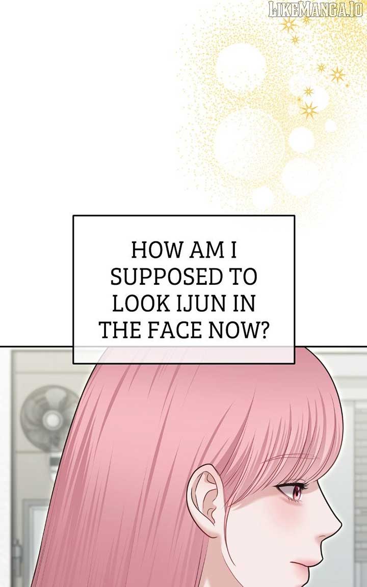 You Are Pretty Chapter 16 - Page 32