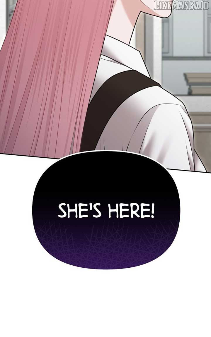 You Are Pretty Chapter 16 - Page 33