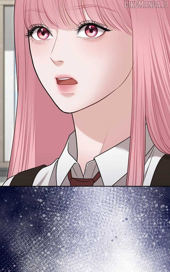 You Are Pretty Chapter 16 - Page 36