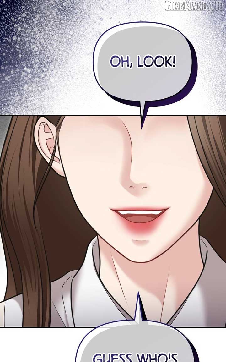 You Are Pretty Chapter 16 - Page 37
