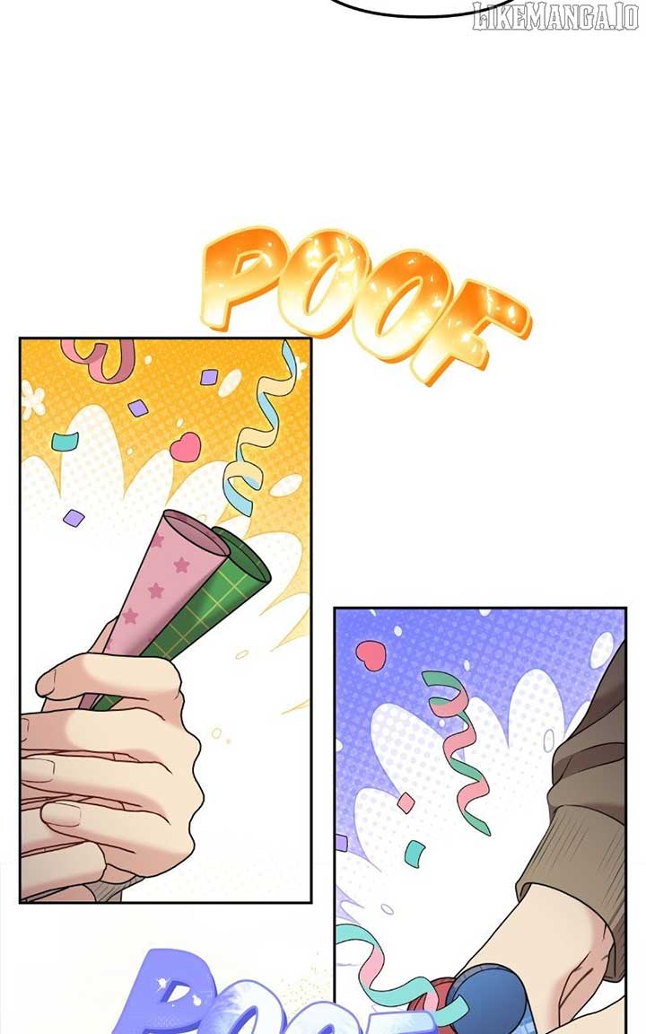 You Are Pretty Chapter 16 - Page 40