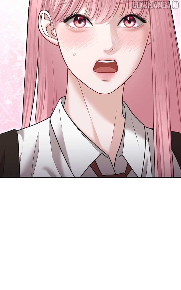 You Are Pretty Chapter 16 - Page 5