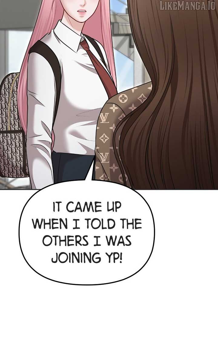 You Are Pretty Chapter 16 - Page 48