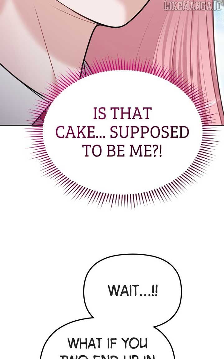 You Are Pretty Chapter 16 - Page 53
