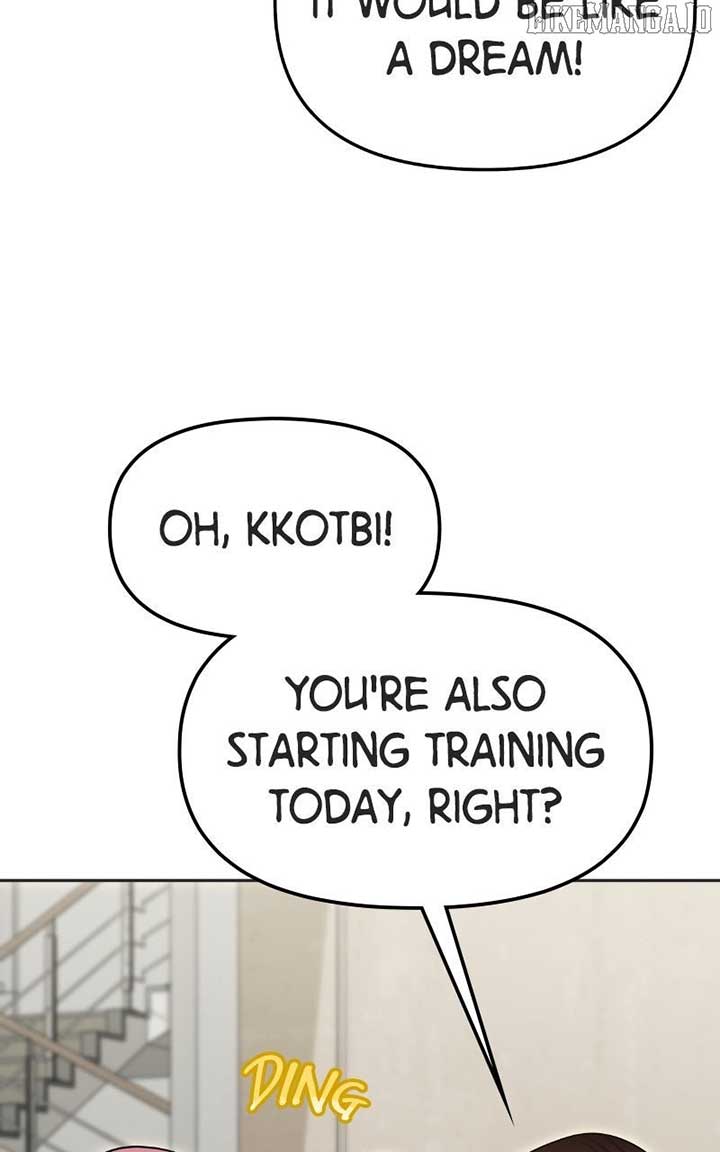 You Are Pretty Chapter 16 - Page 55