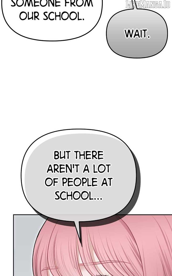 You Are Pretty Chapter 16 - Page 66
