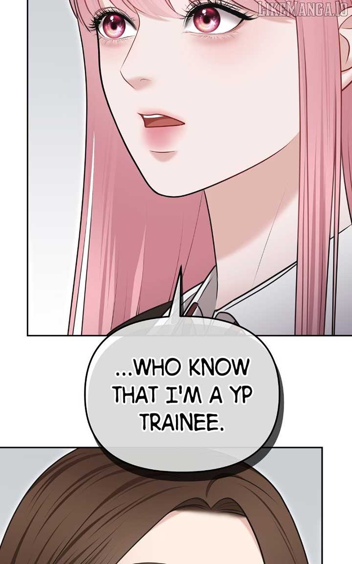 You Are Pretty Chapter 16 - Page 67