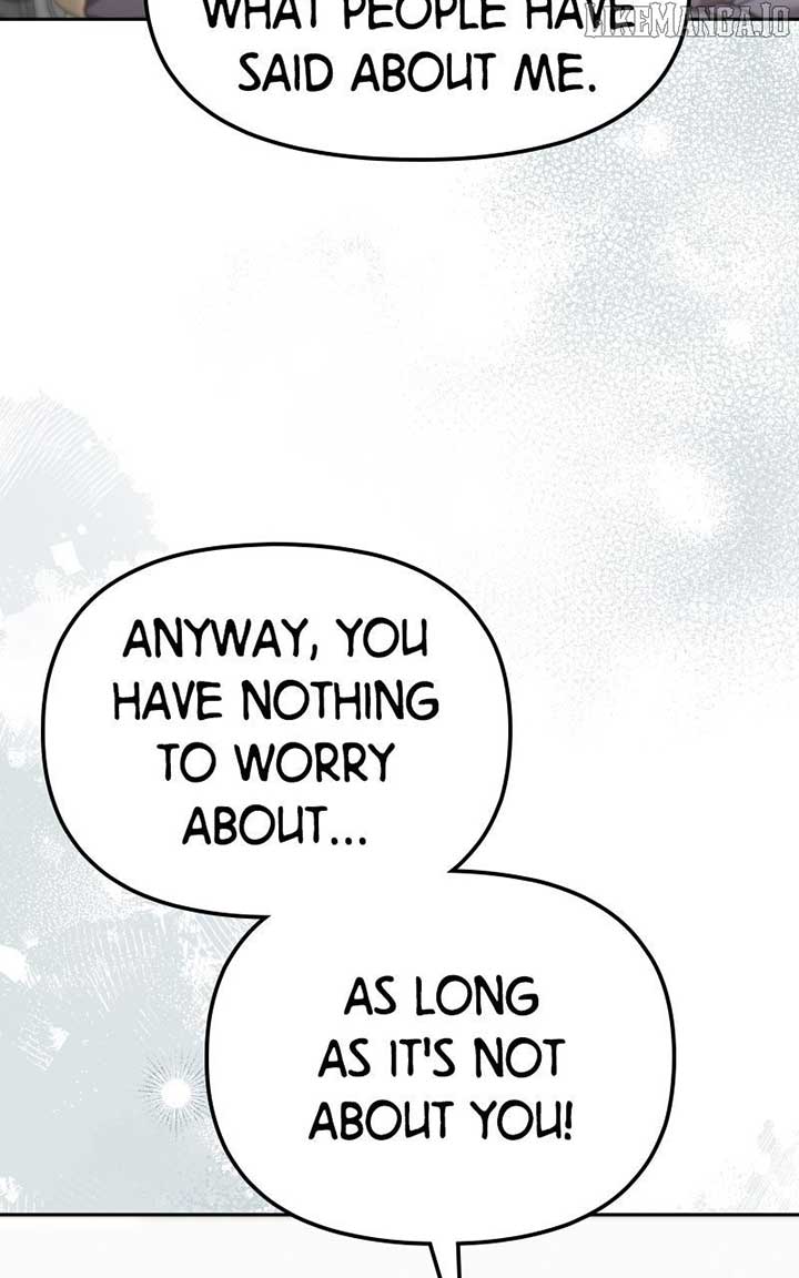 You Are Pretty Chapter 16 - Page 74