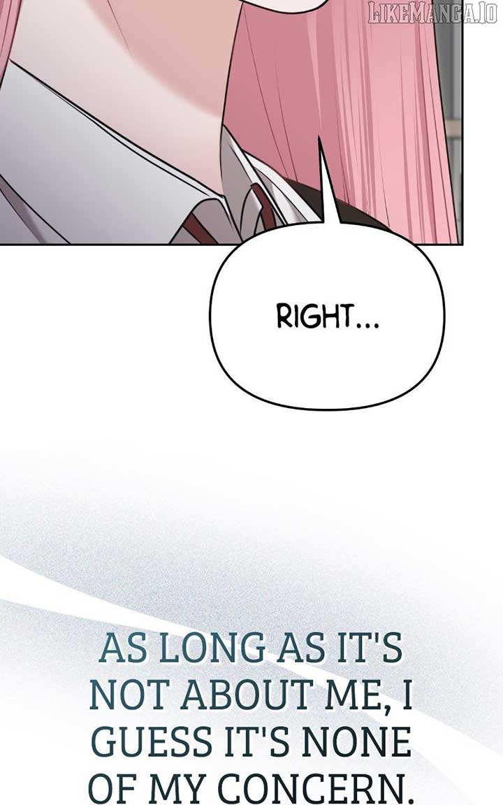 You Are Pretty Chapter 16 - Page 77