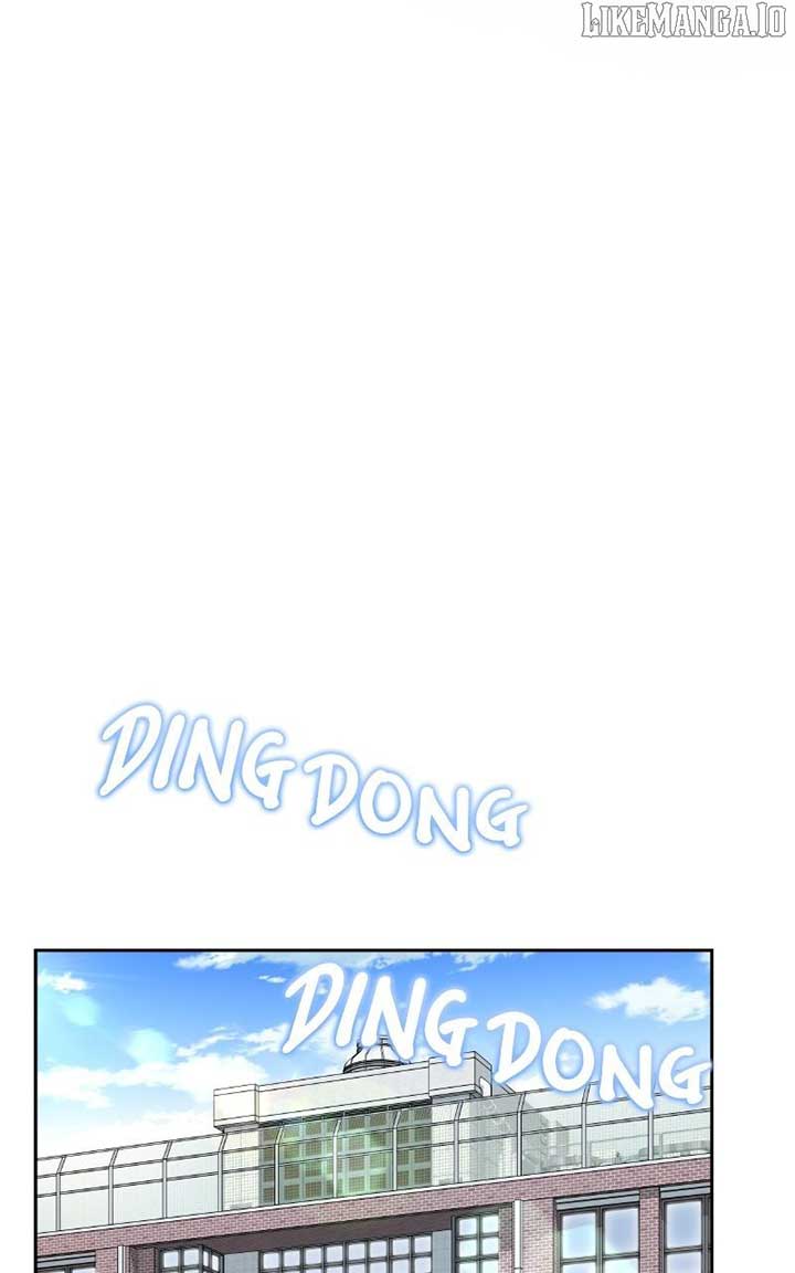 You Are Pretty Chapter 16 - Page 78
