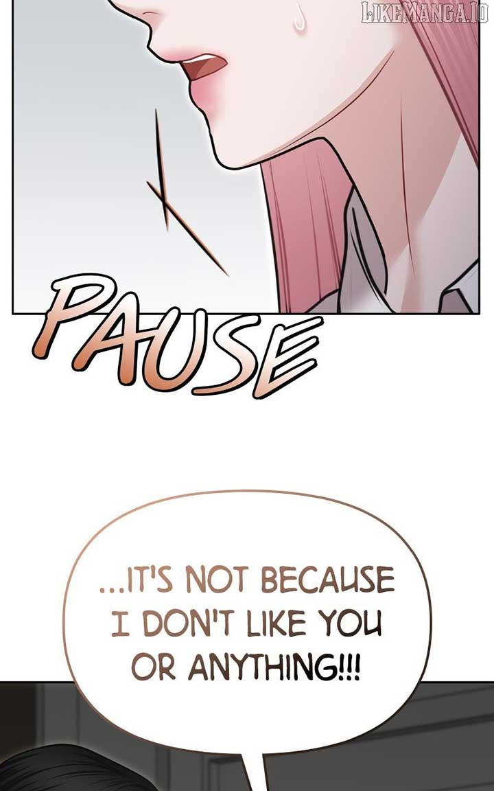 You Are Pretty Chapter 16 - Page 9