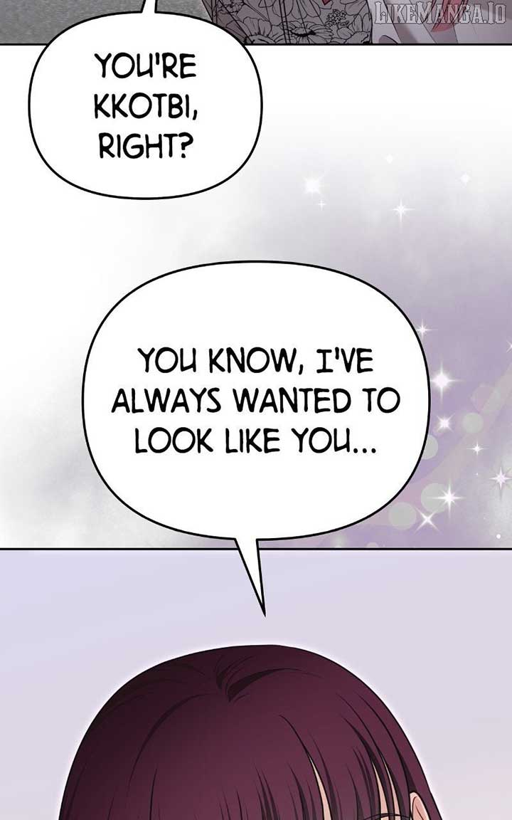 You Are Pretty Chapter 16 - Page 89