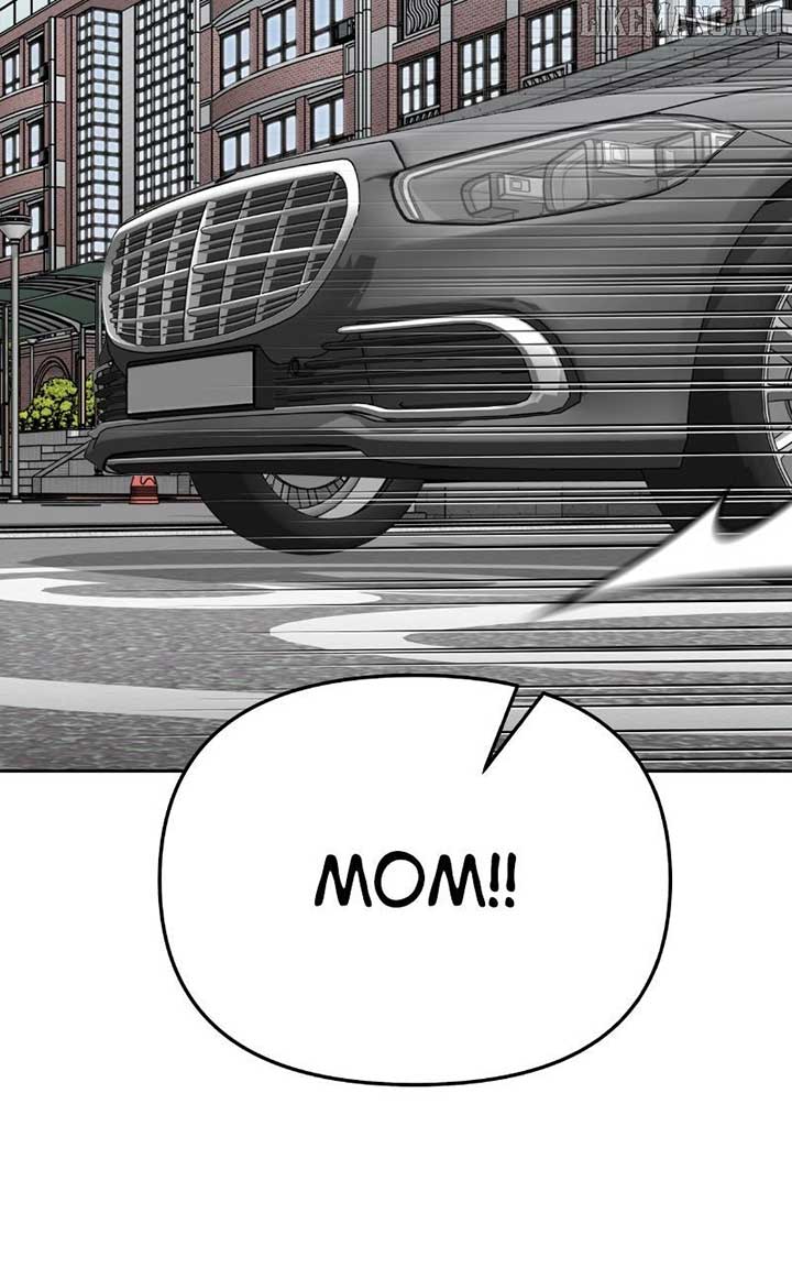 You Are Pretty Chapter 16 - Page 96