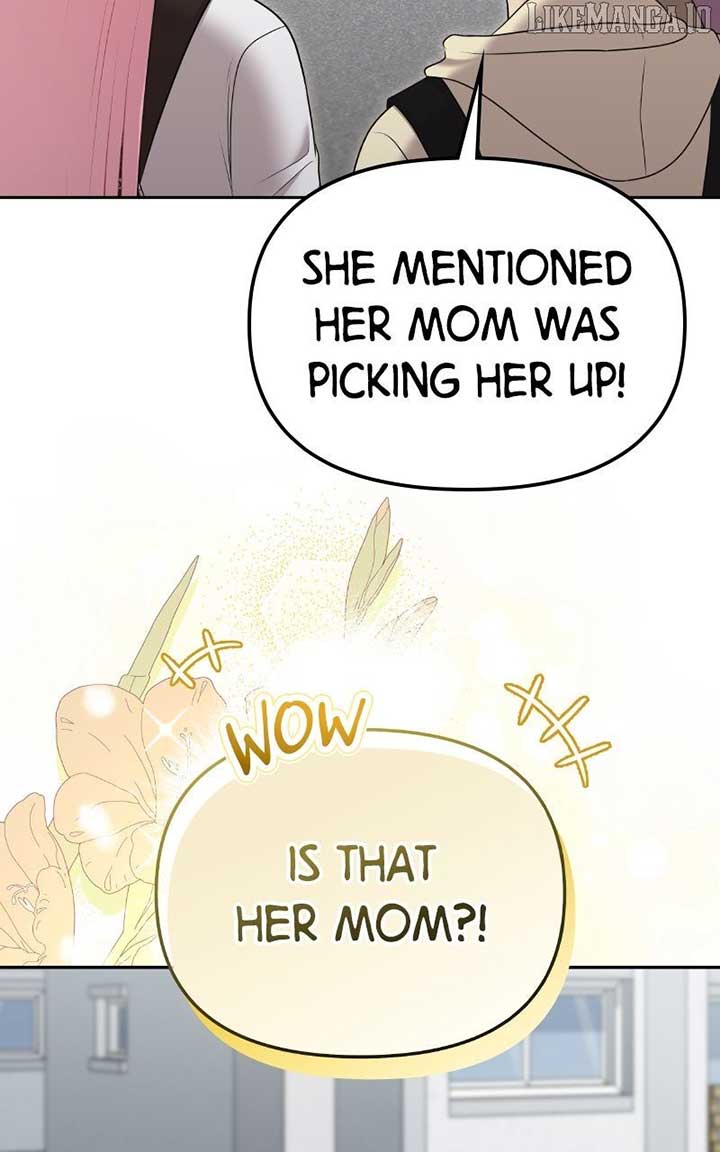 You Are Pretty Chapter 16 - Page 98