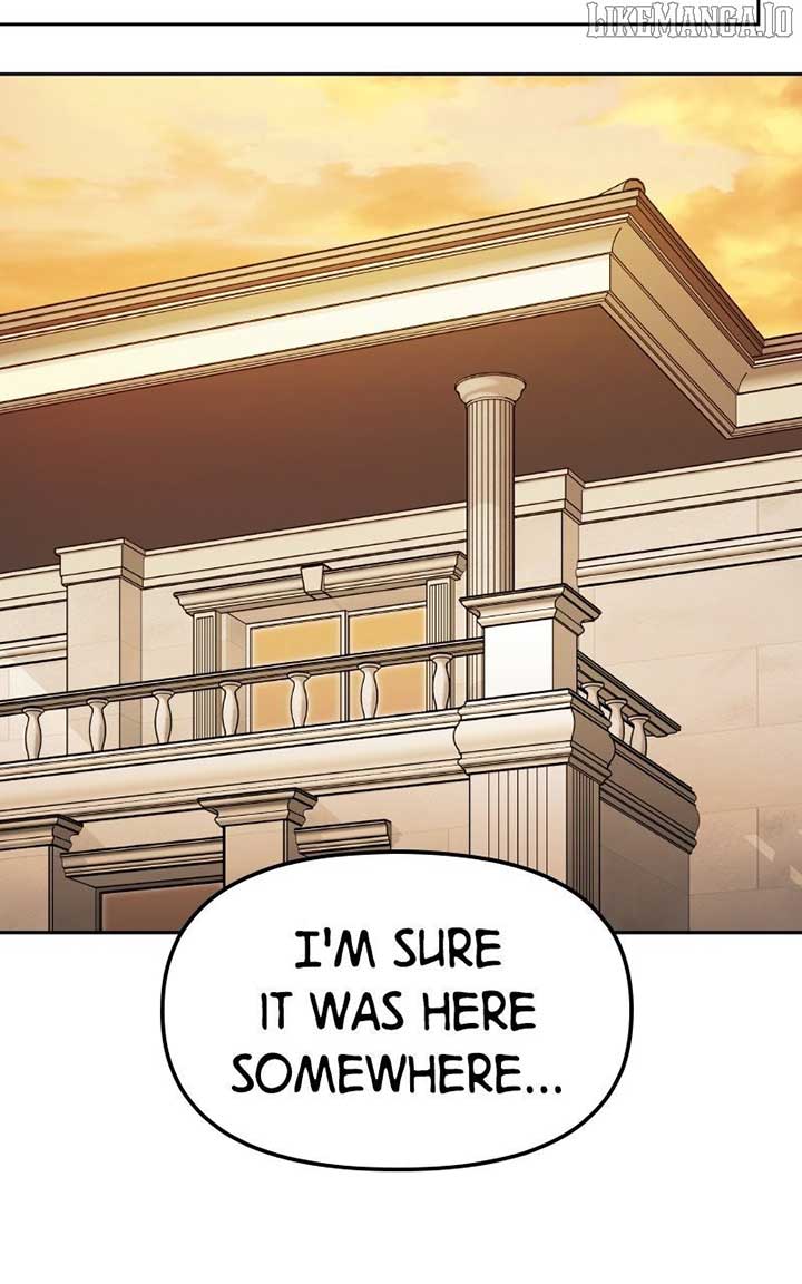 You Are Pretty Chapter 17 - Page 106