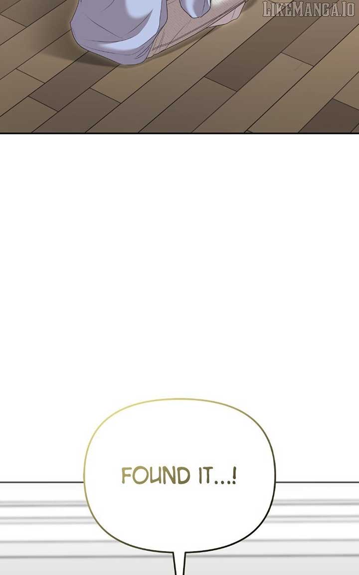 You Are Pretty Chapter 17 - Page 108