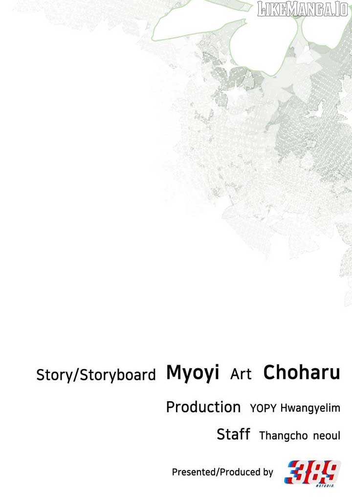 You Are Pretty Chapter 17 - Page 113