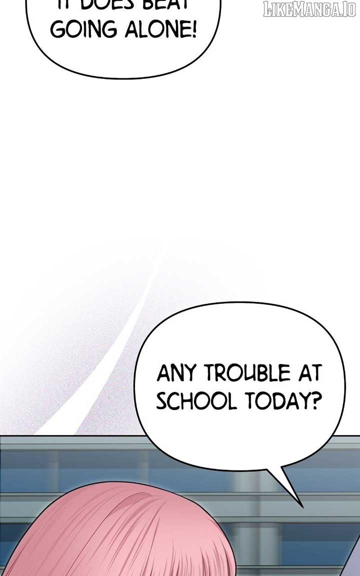 You Are Pretty Chapter 17 - Page 39