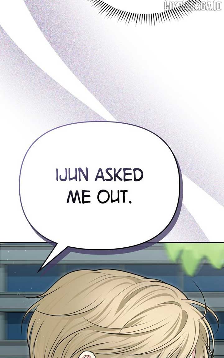You Are Pretty Chapter 17 - Page 41