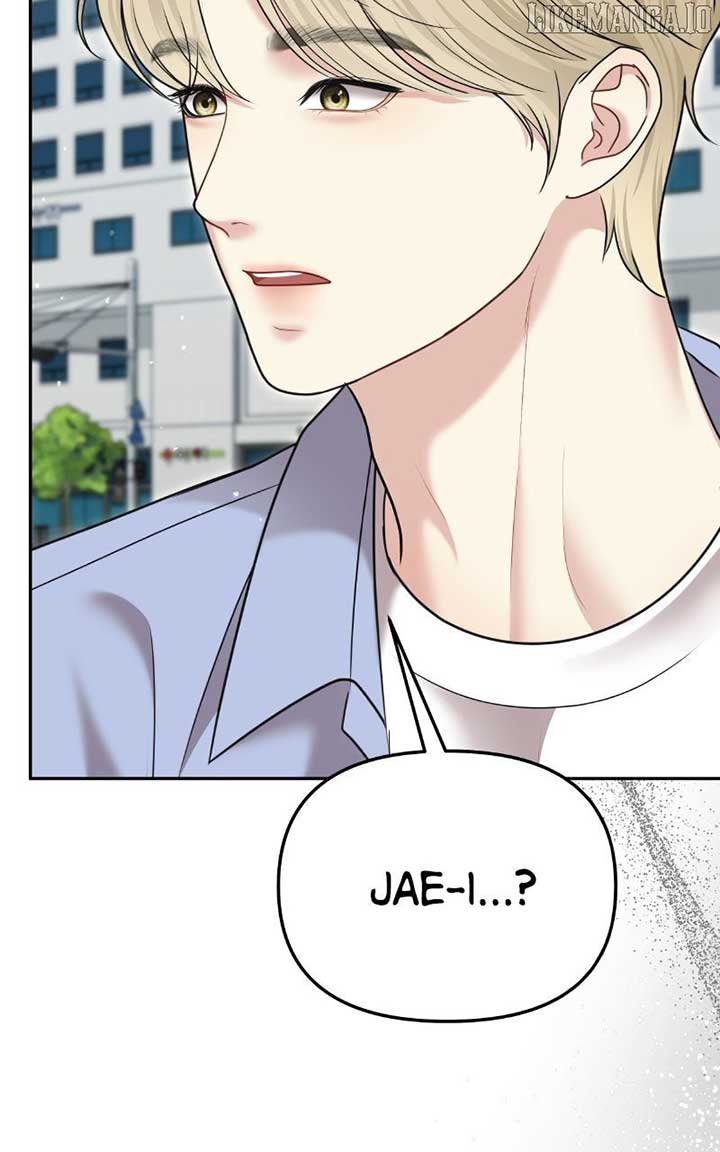 You Are Pretty Chapter 17 - Page 50