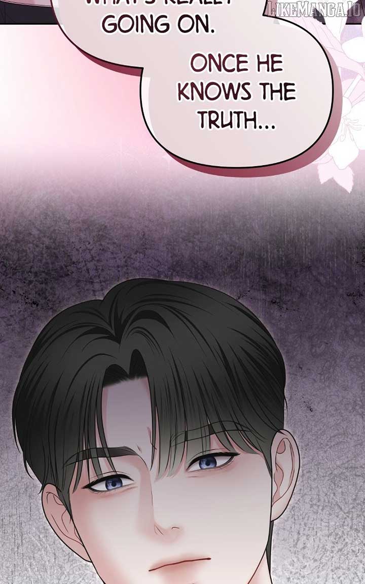 You Are Pretty Chapter 17 - Page 56