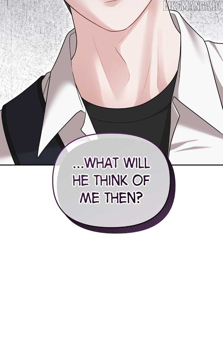 You Are Pretty Chapter 17 - Page 57