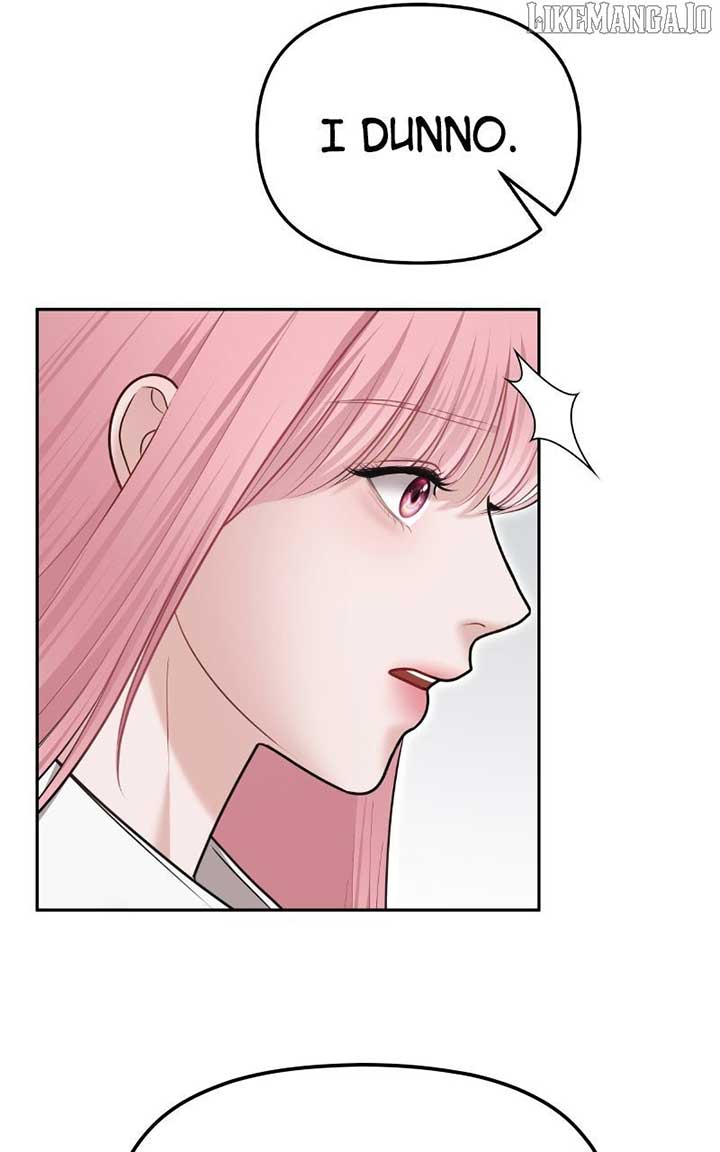 You Are Pretty Chapter 17 - Page 58