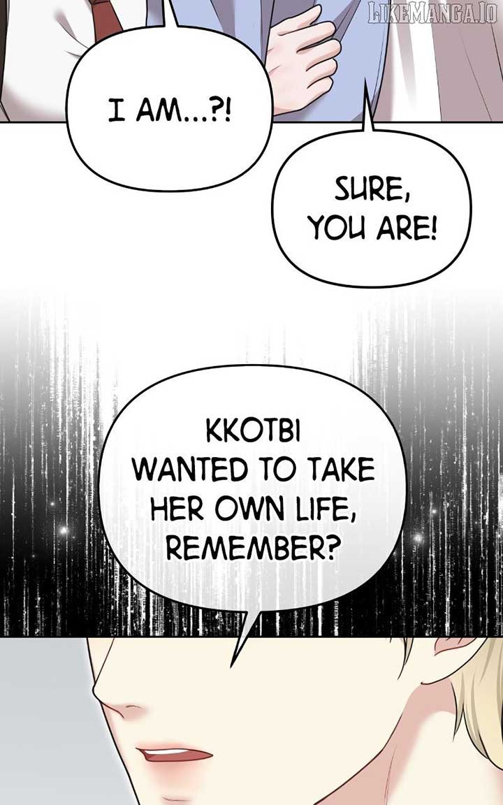 You Are Pretty Chapter 17 - Page 60