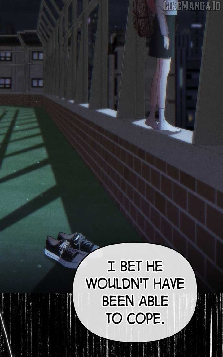 You Are Pretty Chapter 17 - Page 62
