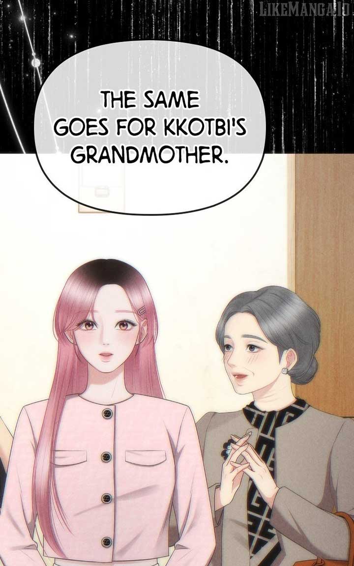 You Are Pretty Chapter 17 - Page 63