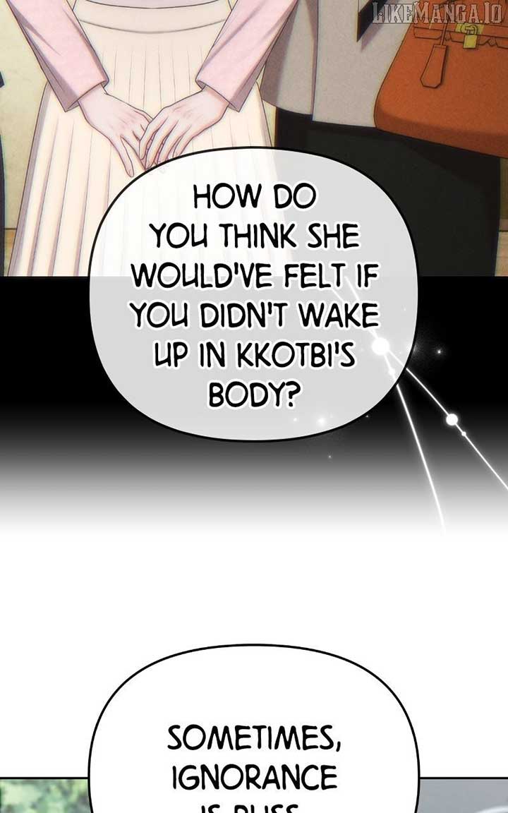 You Are Pretty Chapter 17 - Page 64