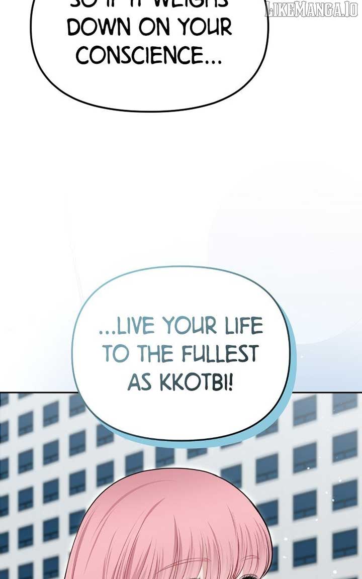 You Are Pretty Chapter 17 - Page 66