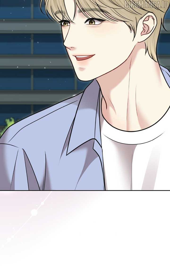 You Are Pretty Chapter 17 - Page 68