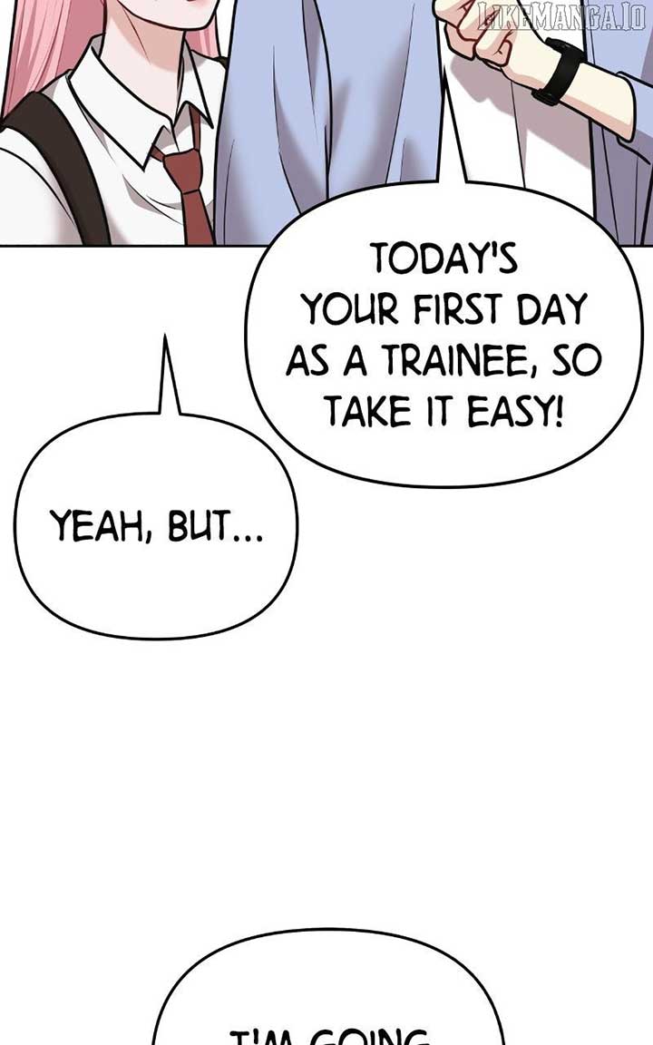 You Are Pretty Chapter 17 - Page 70
