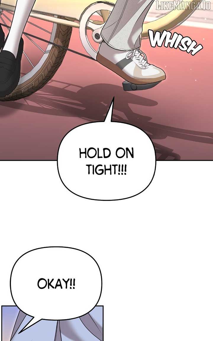 You Are Pretty Chapter 17 - Page 73