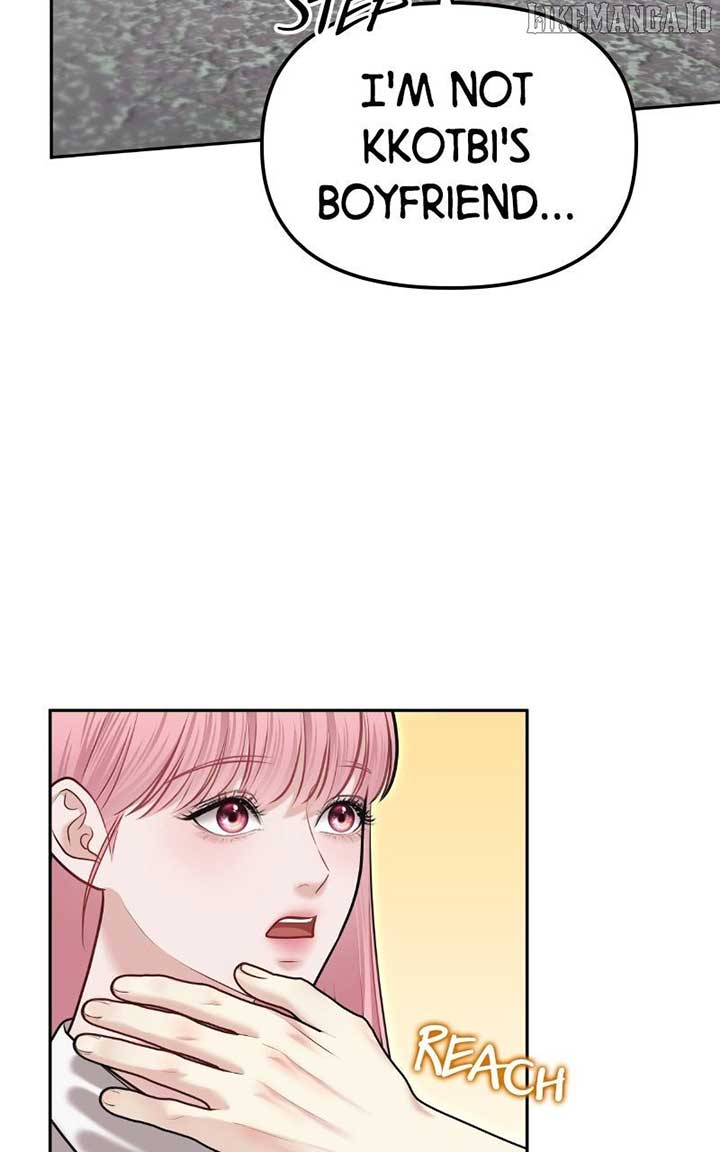 You Are Pretty Chapter 17 - Page 9