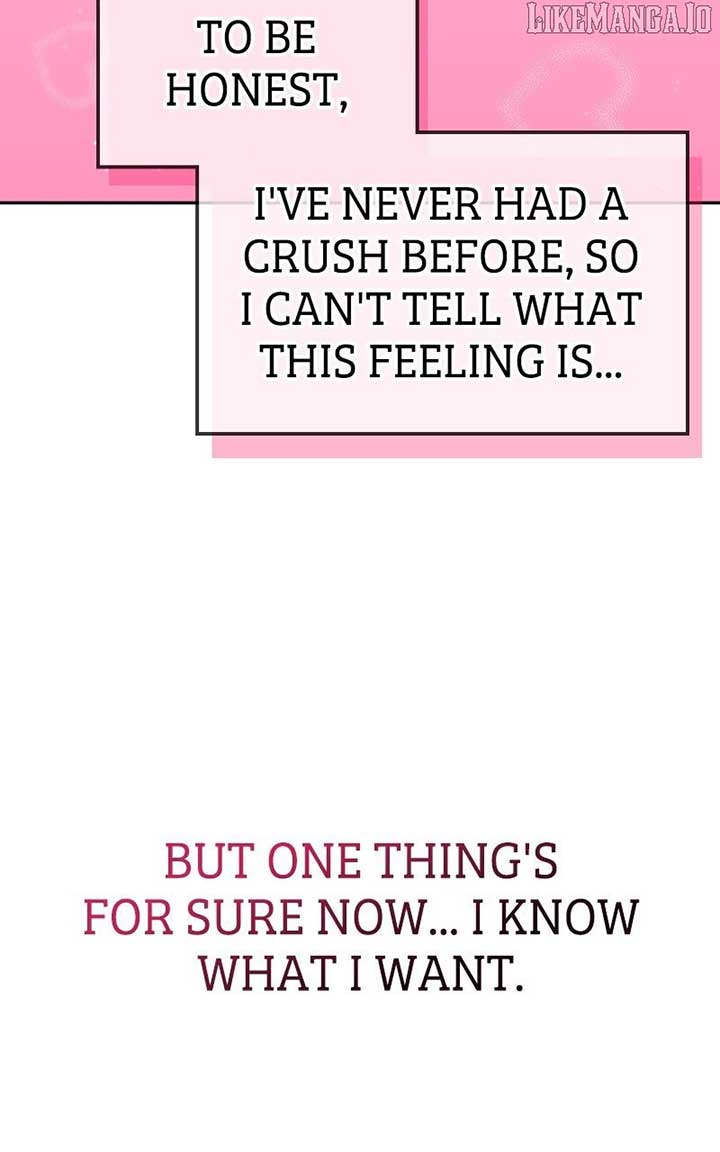 You Are Pretty Chapter 17 - Page 88